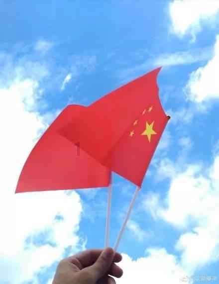 新大话3经典版