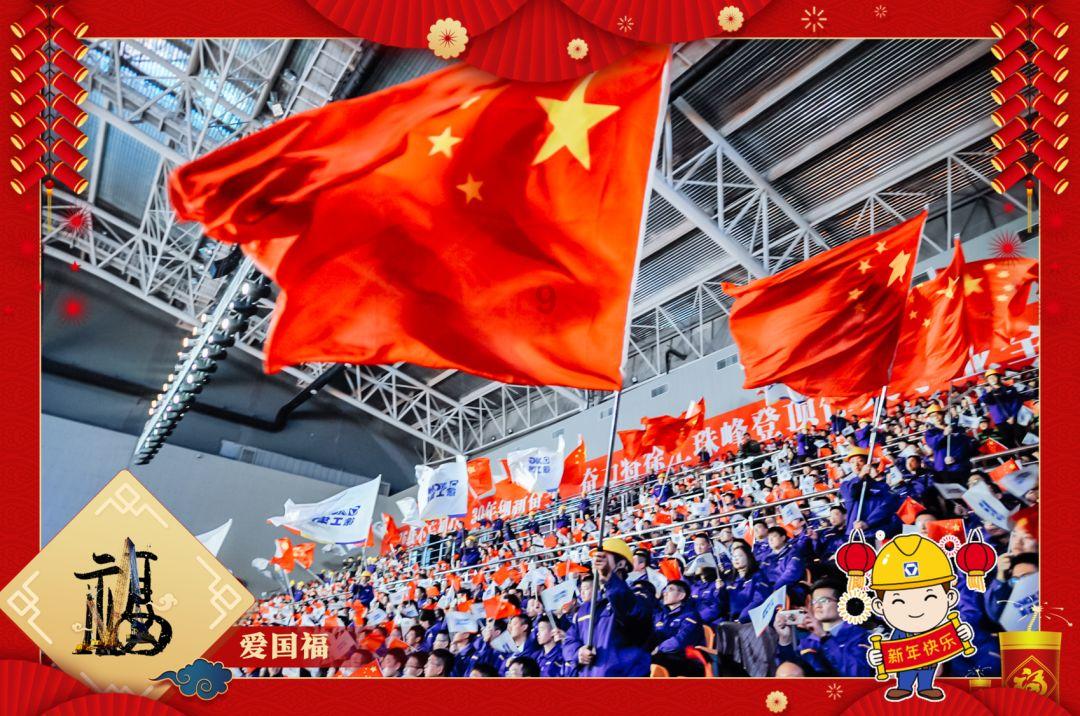 什么是中药提速多功能治疗仪？