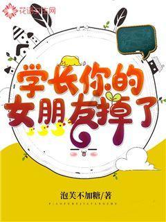 小汪汪